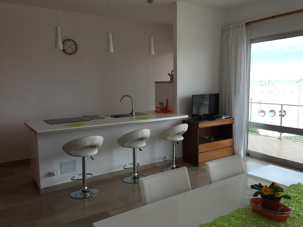 La Terrazza Sul Porto Villa Marina di Ragusa Bilik gambar