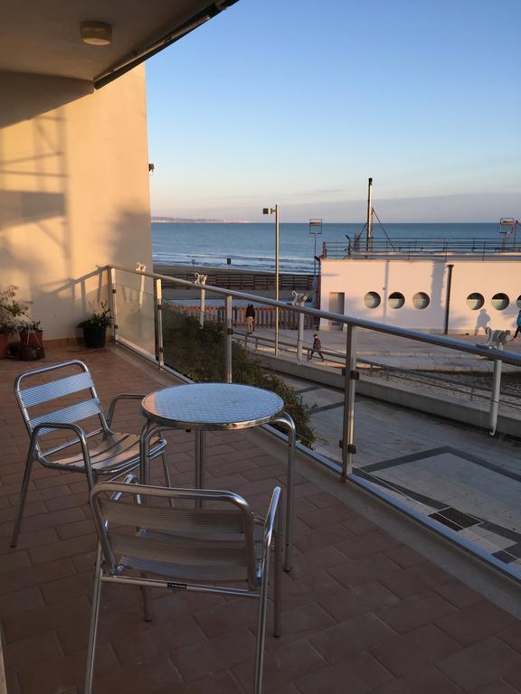 La Terrazza Sul Porto Villa Marina di Ragusa Bilik gambar